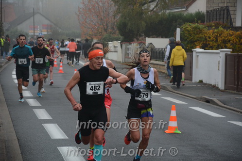 La Fleuryssoise2025/FLEURY2025_07472.JPG